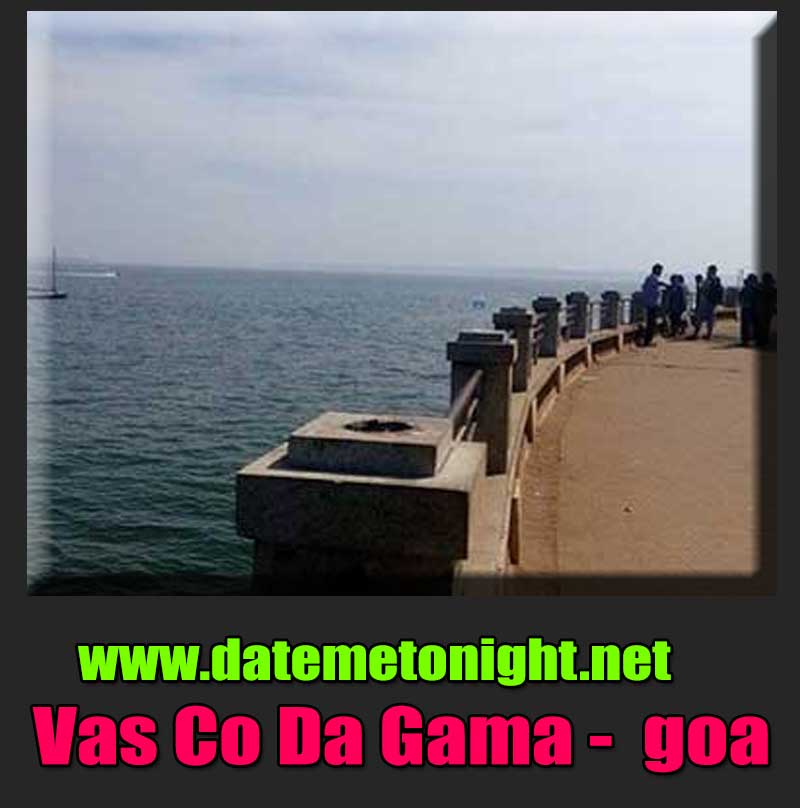 escorts-goa-vas-co-da-gama Escorts in Goa