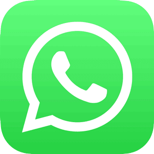 goa escorts service Whatsapp